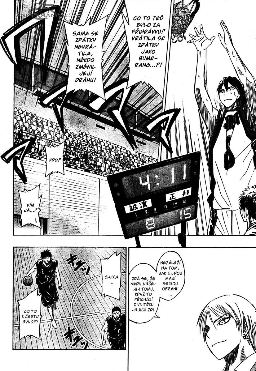 Kuroko no Basket v03 c21 - 102.png